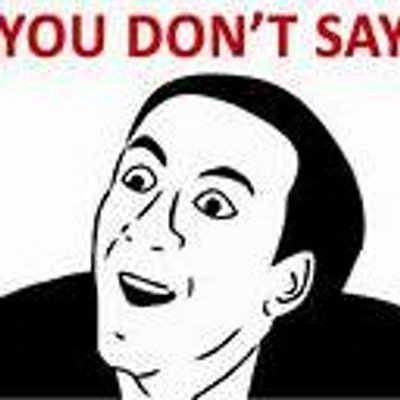 Profile Picture of Simone Palladino (@SimonePalladin9) on Twitter