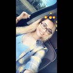 Profile Picture of Krystal Torres (@krystal.torres.73) on Instagram