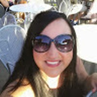 Profile Picture of Whitney Tuttle (@whitney-tuttle-3) on Quora