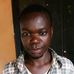 Profile Picture of Kastor Joseph (@kastor.joseph.3) on Facebook