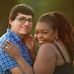 Profile Picture of Connie Baibe (@connie.babiee) on Facebook