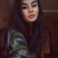 Profile Picture of Lorene Olsen (@lorene-olsen-1) on Quora