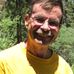 Profile Picture of David Foxen (@david.foxen.7) on Facebook