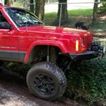 Profile Picture of Brian Perna (@brian.perna) on Instagram