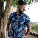 Profile Picture of Peter Velazquez (@pnv07) on Instagram