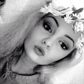 Profile Picture of Claudia Iles (@claudia.iles.7) on Facebook