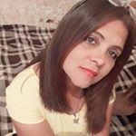 Profile Picture of Marisa Leguizamón (@marisa_leguizamon5) on Instagram