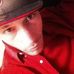 Profile Picture of Stephen Trout (@stephen.trout.509) on Facebook