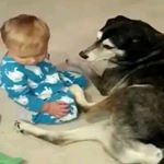 Profile Picture of Moniquinha (@imoniqueriddle) on Instagram