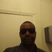 Profile Picture of Larry Liles (@larry.liles.3154) on Facebook