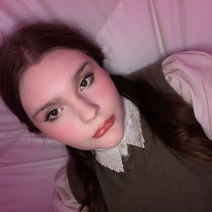 Profile Picture of Alice (@alice.dyer) on Tiktok