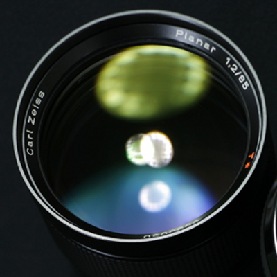 Profile Picture of Jerry Li (@powergx) on Twitter