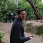 Profile Picture of Devon Pierre (@punished_tortoise) on Instagram