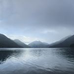 Profile Picture of Mike Stouffer (@michaelstouffer) on Instagram