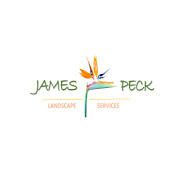 Profile Picture of James Peck Landscape Services (@jamespecklandscapeservices8581) on Youtube