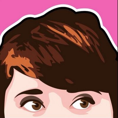 Profile Picture of Joyce Croft (@joycecroft) on Twitter