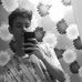 Profile Picture of Dawid Winski (@dawid.winski.902) on Facebook