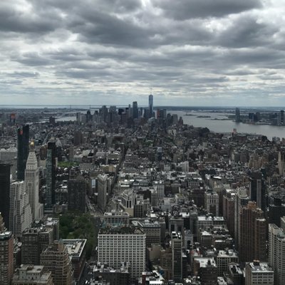 Profile Picture of Josh Walter From NJ (@Joshwal973) on Twitter