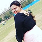 Profile Picture of Radhika Rai (@radhika1568) on Instagram