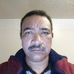 Profile Picture of Alejandro Colon (@alejandro.colon.376) on Facebook
