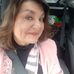 Profile Picture of Marsha Baskin (@marsha.baskin.5) on Facebook