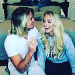 Profile Picture of Mackenzie Mathews (@xbabylabrantx) on Instagram