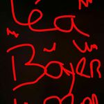 Profile Picture of alexandra boyer (@alexandra._boyer) on Instagram