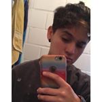 Profile Picture of Canguro (@tania.barraza.t) on Instagram