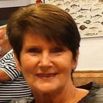 Profile Picture of Margret Lauber (@margret.lauber) on Instagram