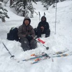 Casey Winslow - Instagram Profile Picture of Casey Winslow (@sketchrockwell) on Instagram