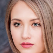 Profile Picture of Kim Richardson (@kimrichardson2171) on Youtube
