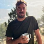 Profile Picture of Chris Cavanaugh (@m.c.cavanaugh) on Instagram