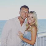 Profile Picture of Chris  Adkins (@chris.adkins15) on Instagram