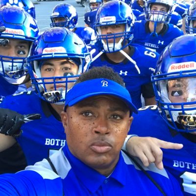 Profile Picture of James Glenn (@glenn_jg24) on Twitter