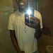 Profile Picture of Isaac Gilliam (@isaacioggilliam3261) on Pinterest