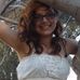 Profile Picture of Victoria Dowell (@victoria.dowell.927) on Facebook