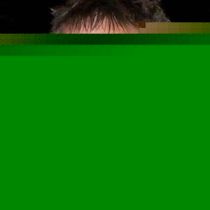 Profile Picture of John Lennie (@315153414) on Myspace