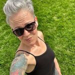 Jorgeanne Schramm - Instagram Profile Picture of Jorgeanne Schramm (@joschramm) on Instagram