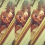 Profile Picture of Millicent (@carroll3497) on Instagram