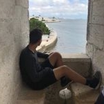 Profile Picture of Skultety Dávid (@skutety_david) on Instagram