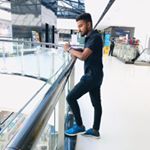 Joel Richard ♚ - Instagram Profile Picture of Joel Richard ♚ (@j_o_e_l_r_i_c_h_a_r_d_) on Instagram