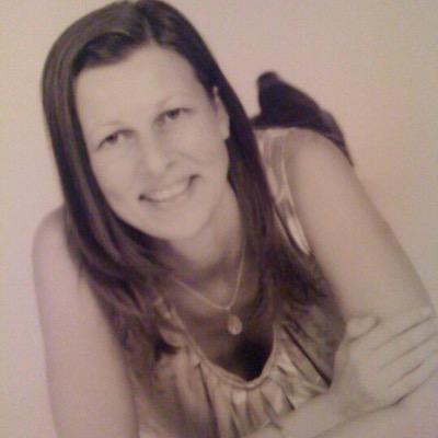 Profile Picture of Kim Allan (@KimKea55) on Twitter