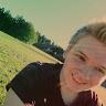 Profile Picture of Christian Elsesser (@@christianelsesser) on Tiktok