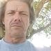 Profile Picture of Daryl Bowles (@daryl.bowles.1) on Facebook