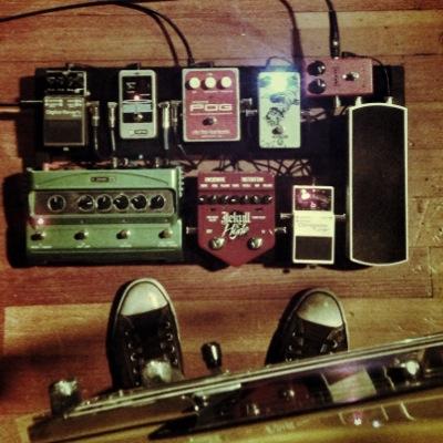 Profile Picture of Daniel LeBaron (@djlebaron85) on Twitter