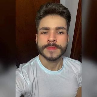 Profile Picture of Peter Pastorelli (@peterpasto6) on Tiktok