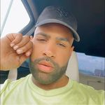 Profile Picture of Jason Antonio Craig (@_dopekingj) on Instagram