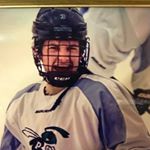 Profile Picture of Thomas Quast (@tquast3) on Instagram