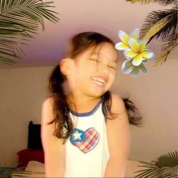 Profile Picture of Dipwinwai Ejim (@jimehram81) on Poshmark