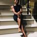 Profile Picture of Alice Nelson (@alice.nelson.1217) on Facebook